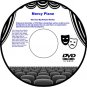 Mercy Plane 1939 DVD Film Action Frances Gifford James Dunn Matty Fain William Pawley Harry Harvey F