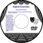 Slightly Honorable 1940 DVD Film Comedy Pat O'Brien Edward Arnold Broderick Crawford Eve Arden Ruth