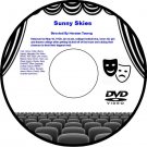 Sunny Skies 1930 DVD Film Comedy Benny Rubin Marceline Day Rex Lease Marjorie Kane Harry Lee Wesley Sunny Skies 1930 DVD Film Comedy Benny Rubin Marceline Day Rex Lease Marjorie Kane Harry Lee Wesley