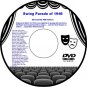 Swing Parade of 1946 1946 DVD Film Comedy Gale Storm Phil Regan Moe Howard Larry Fine Curly Howard C