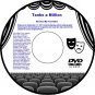 Tanks a Million 1941 DVD Film Comedy William Tracy James Gleason Noah Beery Jr. Joe Sawyer Elyse-Kno