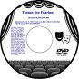 Tarzan the Fearless 1933 DVD Film Action Buster Crabbe E. Alyn Warren Bob Hall Philo McCullough Matt