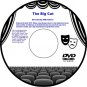 The Big Cat 1949 DVD Film Action Lon McCallister Peggy Ann Garner Preston Foster Forrest Tucker Skip
