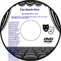 The Death Kiss 1932 DVD Film Comedy David Manners Adrienne Ames Bela Lugosi John Wray Vince Barnett