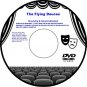 The Flying Deuces 1939 DVD Film Comedy Stan Laurel Oliver Hardy Jean Parker Reginald Gardiner Charle