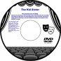 The Kid Sister 1945 DVD Film Comedy Roger Pryor Judy Clark Frank Jenks Constance Worth Tom Dugan Ric