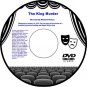 The King Murder 1932 DVD Film Mystery Conway Tearle Natalie Moorhead Marceline Day Dorothy Revier Do