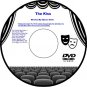 The Kiss 1914 DVD Film Short Patricia Palmer William Desmond Taylor George Holt Myrtle Gonzalez Loyo