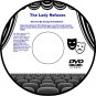 The Lady Refuses 1931 DVD Film Drama Betty Compson John Darrow Gilbert Emery Margaret Livingston Iva