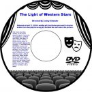 The Light of Western Stars 1940 DVD Film Western Victor Jory Jo Ann Sayers Alan Ladd Noah Beery Jr.