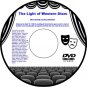 The Light of Western Stars 1940 DVD Film Western Victor Jory Jo Ann Sayers Alan Ladd Noah Beery Jr.