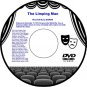The Limping Man 1953 DVD Film Crime Lloyd Bridges Moira Lister Alan Wheatley Leslie Phillips Helene
