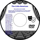 The Little American 1917 DVD Film Drama Mary Pickford Jack Holt Raymond Hatton Hobart Bosworth Walte The Little American 1917 DVD Film Drama Mary Pickford Jack Holt Raymond Hatton Hobart Bosworth Walte