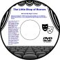 The Little Shop of Horrors 1960 DVD Film Comedy Jonathan Haze Jackie Joseph Mel Welles Dick Miller M