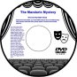 The Mandarin Mystery 1936 DVD Film Comedy Eddie Quillan Charlotte Henry Rita La Roy Wade Boteler Fra