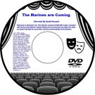 The Marines are Coming 1934 DVD Film Action William Haines Conrad Nagel Esther Ralston Armida Edgar