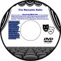 The Memphis Belle 1944 DVD Film Documentary Jacob L. Devers Ira C. Eaker Haywood Hansell King George