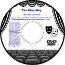 The Milky Way 1936 DVD Film Comedy Harold Lloyd Adolphe Menjou Verree Teasdale Helen Mack William Ga The Milky Way 1936 DVD Film Comedy Harold Lloyd Adolphe Menjou Verree Teasdale Helen Mack William Ga