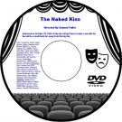 The Naked Kiss 1964 DVD Film Crime Constance Towers Anthony Eisley Michael Dante Virginia Grey Patsy The Naked Kiss 1964 DVD Film Crime Constance Towers Anthony Eisley Michael Dante Virginia Grey Patsy