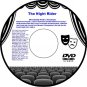 The Night Rider 1932 DVD Film Drama Harry Carey Elinor Fair George 'Gabby' Hayes Julian Rivero J. Ca