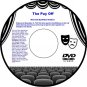 The Pay Off 1942 DVD Film Action Lee Tracy Tom Brown Tina Thayer Evelyn Brent Jack La Rue Ian Keith