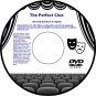 The Perfect Clue 1935 DVD Film Comedy David Manners Richard 'Skeets' Gallagher Dorothy Libaire Betty