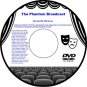 The Phantom Broadcast 1933 DVD Film Mystery Ralph Forbes Vivienne Osborne Arnold Gray Gail Patrick P