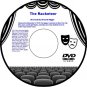 The Racketeer 1929 DVD Film Crime Robert Armstrong Carole Lombard Roland Drew Paul Hurst Kit Guard A