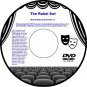 The Rebel Set 1959 DVD Film Crime Gregg Palmer Kathleen Crowley Edward Platt John Lupton Don Sulliva