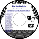 The Road to Ruin 1934 DVD Film Drama Helen Foster Nell O'Day Glen Boles Robert Quirk Paul Page Richa