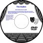 The Sadist 1963 DVD Film Thriller Arch Hall Jr. Richard Alden Marilyn Manning Don Russell Helen Hove