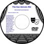 The San Antonio Kid 1944 DVD Film Western Bill Elliott Robert Blake Alice Fleming Linda Stirling Ear