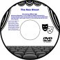 The Sea Ghost 1931 DVD Film War Alan Hale Laura La Plante Clarence Wilson Peter Erkelenz Claud Allis
