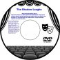 The Shadow Laughs 1933 DVD Film Comedy Hal Skelly Rose Hobart Harry T. Morey Walter Fenner Robert Ke