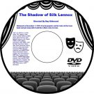The Shadow of Silk Lennox 1935 DVD Film Crime Lon Chaney Jr. Dean Benton Marie Burton Jack Mulhall E The Shadow of Silk Lennox 1935 DVD Film Crime Lon Chaney Jr. Dean Benton Marie Burton Jack Mulhall E