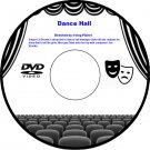 Dance Hall 1929 DVD Film Comedy Olive Borden Arthur Lake Margaret Seddon Ralph Emerson Joseph Cawt Dance Hall 1929 DVD Film Comedy Olive Borden Arthur Lake Margaret Seddon Ralph Emerson Joseph Cawt