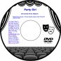 Party Girl 1930 DVD Film Crime Douglas Fairbanks Jr. Jeanette Loff Judith Barrie Marie Prevost Joh
