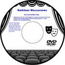 Kathleen Mavourneen 1930 DVD Film Short Sally O'Neil Charles Delaney Robert Elliott Aggie Herring Kathleen Mavourneen 1930 DVD Film Short Sally O'Neil Charles Delaney Robert Elliott Aggie Herring