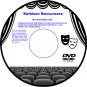 Kathleen Mavourneen 1930 DVD Film Short Sally O'Neil Charles Delaney Robert Elliott Aggie Herring