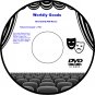 Worldly Goods 1930 DVD Film Drama James Kirkwood Merna Kennedy Shannon Day Ferdinand Schumann-Hein