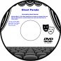 Ghost Parade 1931 DVD Film Short Andy Clyde Harry Gribbon Marjorie Beebe Frank Eastman Marion Saye