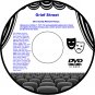 Grief Street 1931 DVD Film Crime Barbara Kent John Holland Dorothy Christy Crauford Kent Lillian R