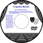 Forgotten Women 1931 DVD Film Drama Marion Shilling Beryl Mercer Rex Bell Virginia Lee Corbin Carm