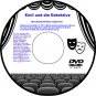 Emil und die Detektive 1931 DVD Film Adventure Rolf Wenkhaus Kathe Haack Fritz Rasp Rudolf Biebrac