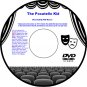 The Pocatello Kid 1931 DVD Film Western Ken Maynard Marceline Day Richard Cramer Charles King Lew