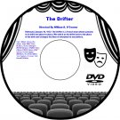 The Drifter 1932 DVD Film Drama William Farnum Noah Beery Phyllis Barrington Charles Sellon Bruce