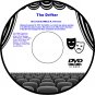 The Drifter 1932 DVD Film Drama William Farnum Noah Beery Phyllis Barrington Charles Sellon Bruce
