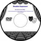 Exposure 1932 DVD Film Drama Lila Lee Walter Byron Tully Marshall Mary Doran Bryant Washburn Pat O Exposure 1932 DVD Film Drama Lila Lee Walter Byron Tully Marshall Mary Doran Bryant Washburn Pat O