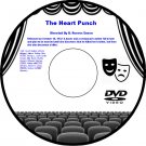The Heart Punch 1932 DVD Film Drama Lloyd Hughes Marion Shilling George J. Lewis Mae Busch Wheeler The Heart Punch 1932 DVD Film Drama Lloyd Hughes Marion Shilling George J. Lewis Mae Busch Wheeler