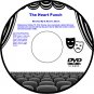 The Heart Punch 1932 DVD Film Drama Lloyd Hughes Marion Shilling George J. Lewis Mae Busch Wheeler